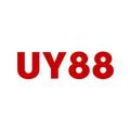 uy88mlcom