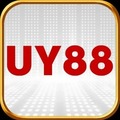 uy88nl