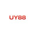 UY88 VN