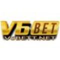 V6Bet
