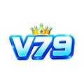 v799org