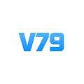 V79