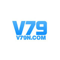 V79
