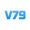 V79