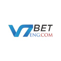 V7BET