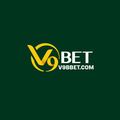 V9bet