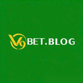 v9betblog