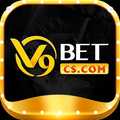 v9betcscom