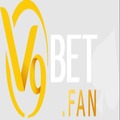 V9BET