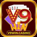 v9wincasino