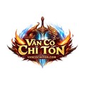 Vạn Cổ Chí Tôn