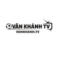 vankhanhtv