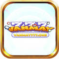 vanmay777one