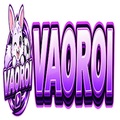 vaoroitvwork