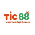 TIC88