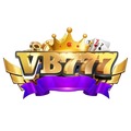 vb777