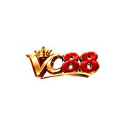 VC88