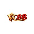 VC88