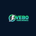 vebomobile