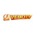 vebotv365com