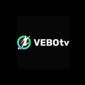 vebotvmen
