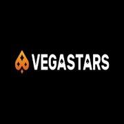vegastarscasino7com