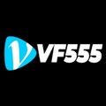 VF555