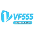 Nhà cái VF555