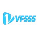 vf555vnco