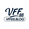 Vff88 Bet