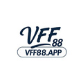 VFF88