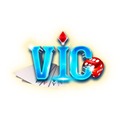 vicclubwebsite
