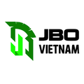 vietjbocom