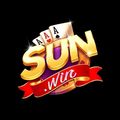 SUNWIN