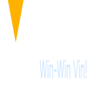 vin68cc