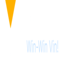 vin68cc