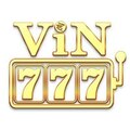 Vin777