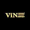 Vin777bid