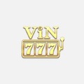 Vin777onl