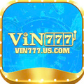 Vin777