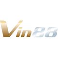 vin88ad