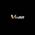 vin88homes