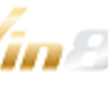 vin88vsacom
