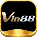 vin88work