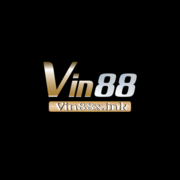 VIN88
