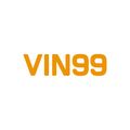 VIN99