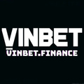 vinbetfinace