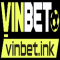 vinbetink