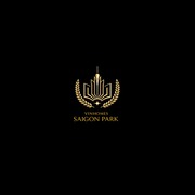 Vinhomes SaiGon Park
