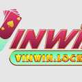 vinwinzcom